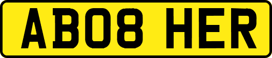 AB08HER