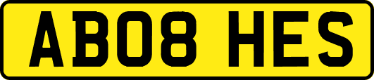 AB08HES