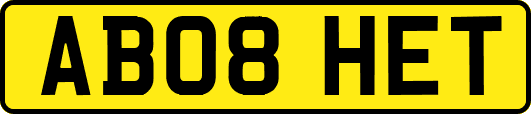 AB08HET