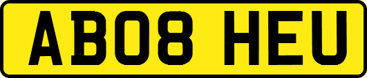 AB08HEU