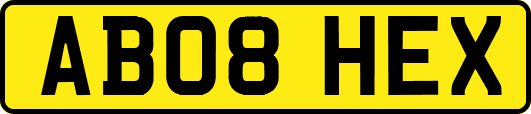 AB08HEX