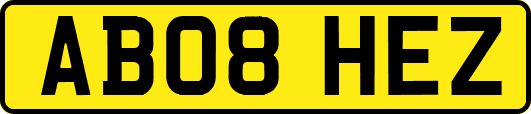 AB08HEZ