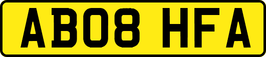 AB08HFA