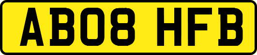 AB08HFB