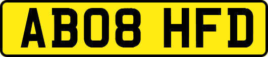 AB08HFD