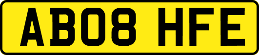 AB08HFE