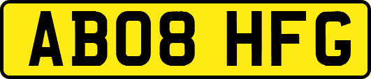 AB08HFG