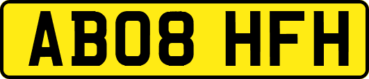 AB08HFH