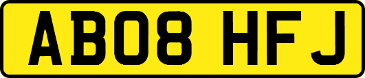 AB08HFJ