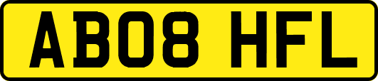 AB08HFL