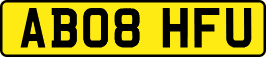 AB08HFU