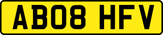 AB08HFV