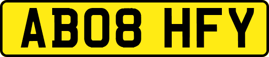 AB08HFY