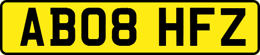 AB08HFZ