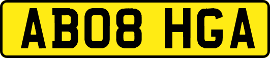 AB08HGA