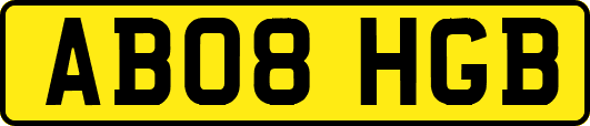 AB08HGB