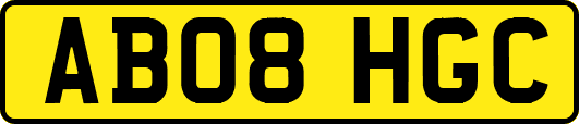 AB08HGC