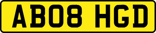 AB08HGD