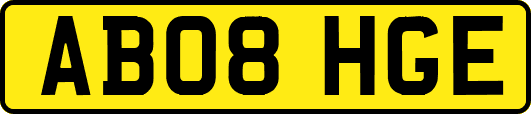 AB08HGE