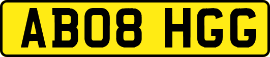 AB08HGG