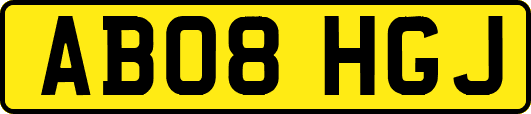 AB08HGJ