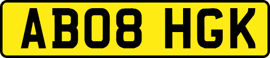 AB08HGK