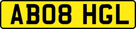 AB08HGL
