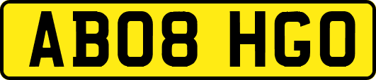 AB08HGO