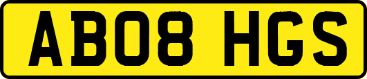 AB08HGS