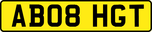 AB08HGT