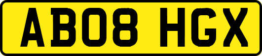 AB08HGX