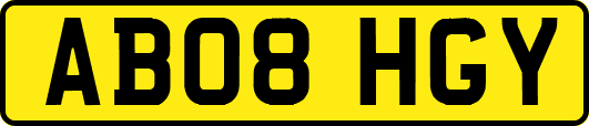 AB08HGY