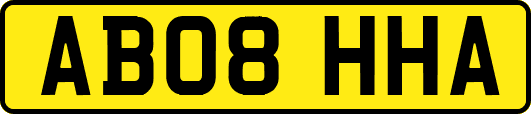 AB08HHA