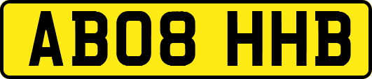 AB08HHB