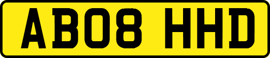 AB08HHD