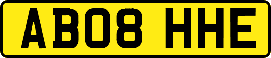AB08HHE