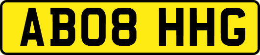 AB08HHG
