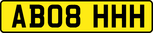 AB08HHH