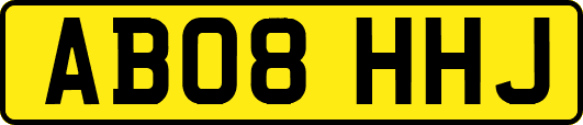 AB08HHJ
