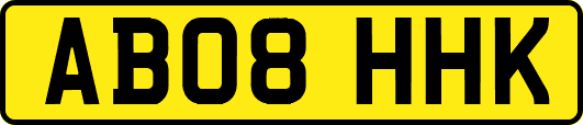 AB08HHK