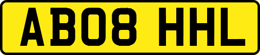 AB08HHL