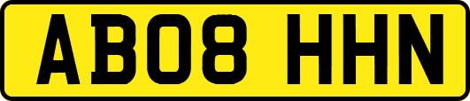 AB08HHN
