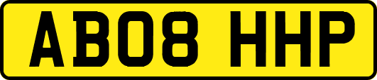AB08HHP