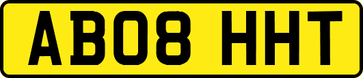 AB08HHT