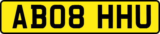 AB08HHU
