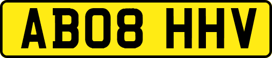 AB08HHV