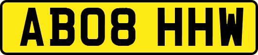 AB08HHW