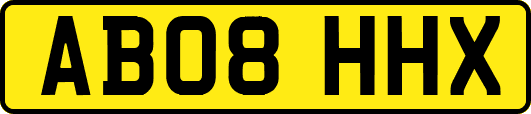 AB08HHX