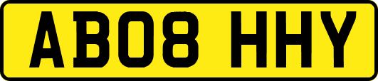 AB08HHY
