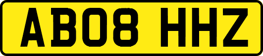 AB08HHZ
